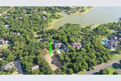 3927 Spinnaker Run Point, Little Elm, TX 75068 - Photo 4