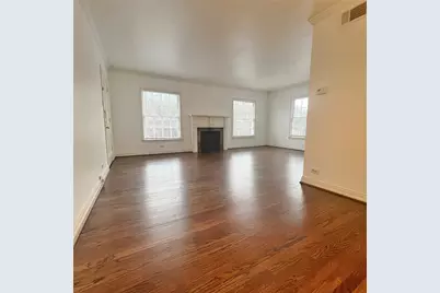 6904 Westchester Lane #4, University Park, TX 75205 - Photo 4