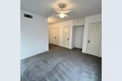 6904 Westchester Lane #4, University Park, TX 75205 - Photo 8