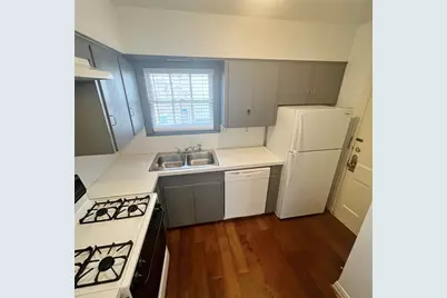 6904 Westchester Lane #4, University Park, TX 75205 - Photo 6