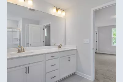 3012 Ethan Lane, Wylie, TX 75098 - Photo 14