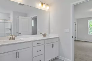 3012 Ethan Ln, Wylie, TX 75098 - Photo 14