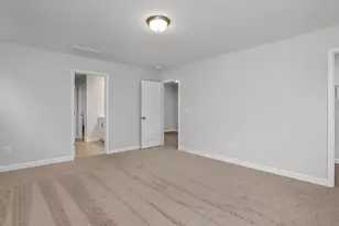 3012 Ethan Ln, Wylie, TX 75098 - Photo 12