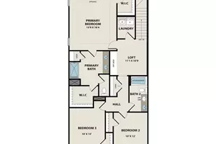 3012 Ethan Ln, Wylie, TX 75098 - Photo 22