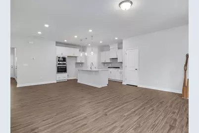 3012 Ethan Lane, Wylie, TX 75098 - Photo 4