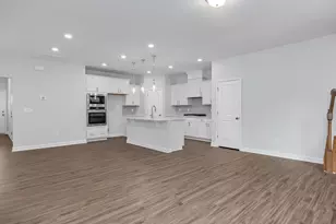 3012 Ethan Ln, Wylie, TX 75098 - Photo 4