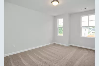 3012 Ethan Lane, Wylie, TX 75098 - Photo 18