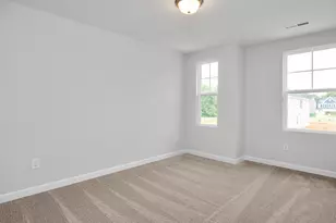 3012 Ethan Ln, Wylie, TX 75098 - Photo 18