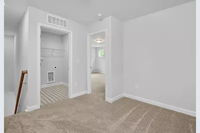 3012 Ethan Lane, Wylie, TX 75098 - Photo 10