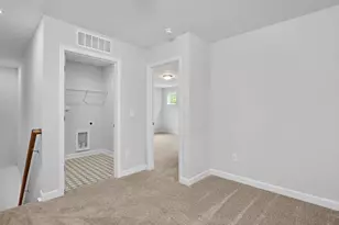 3012 Ethan Ln, Wylie, TX 75098 - Photo 10