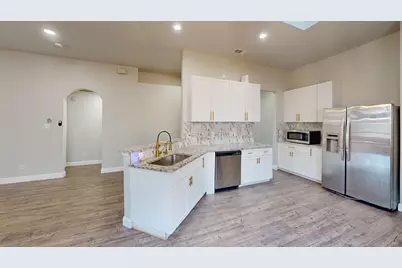 3312 Woodberry Lane, McKinney, TX 75071 - Photo 4