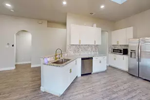 3312 Woodberry Ln, McKinney, TX 75071 - Photo 4