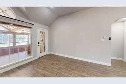 3312 Woodberry Lane, McKinney, TX 75071 - Photo 8