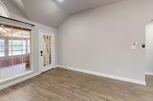 3312 Woodberry Ln, McKinney, TX 75071 - Photo 8