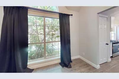3312 Woodberry Lane, McKinney, TX 75071 - Photo 14