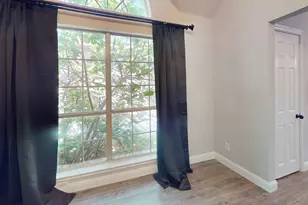 3312 Woodberry Ln, McKinney, TX 75071 - Photo 14