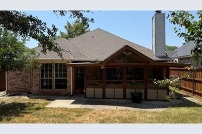 3312 Woodberry Lane, McKinney, TX 75071 - Photo 22