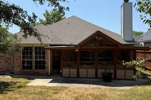 3312 Woodberry Ln, McKinney, TX 75071 - Photo 22