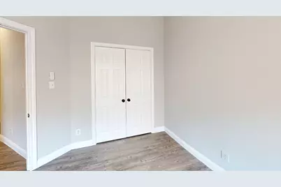 3312 Woodberry Lane, McKinney, TX 75071 - Photo 12