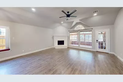 3312 Woodberry Lane, McKinney, TX 75071 - Photo 10