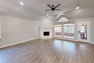3312 Woodberry Ln, McKinney, TX 75071 - Photo 10