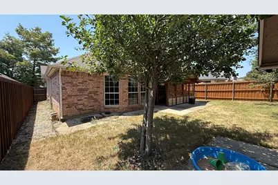 3312 Woodberry Lane, McKinney, TX 75071 - Photo 20