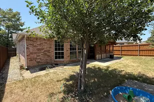3312 Woodberry Ln, McKinney, TX 75071 - Photo 20