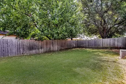3507 Hudson Drive, Arlington, TX 76015 - Photo 4