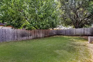 3507 Hudson Dr, Arlington, TX 76015 - Photo 4