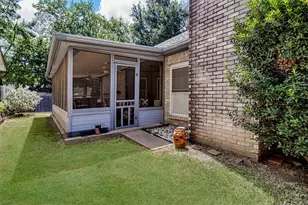 3507 Hudson Dr, Arlington, TX 76015 - Photo 2