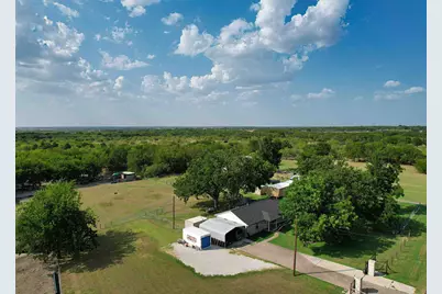 1937 County Road 141, Kaufman, TX 75142 - Photo 6