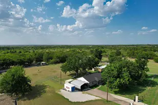 1937 Co Rd 141, Kaufman, TX 75142 - Photo 6
