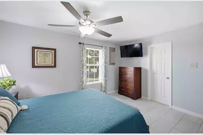 1937 County Road 141, Kaufman, TX 75142 - Photo 18