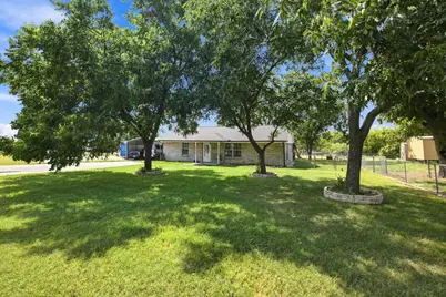 1937 County Road 141, Kaufman, TX 75142 - Photo 4