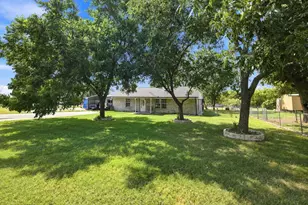 1937 Co Rd 141, Kaufman, TX 75142 - Photo 4