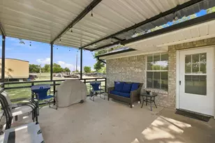 1937 Co Rd 141, Kaufman, TX 75142 - Photo 32