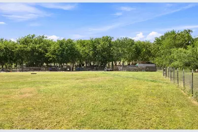 1937 County Road 141, Kaufman, TX 75142 - Photo 36