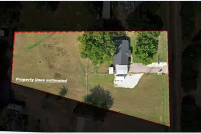 1937 County Road 141, Kaufman, TX 75142 - Photo 8