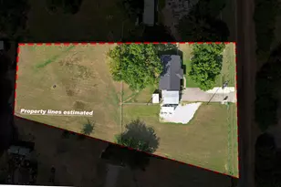 1937 Co Rd 141, Kaufman, TX 75142 - Photo 8