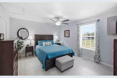 1937 County Road 141, Kaufman, TX 75142 - Photo 16