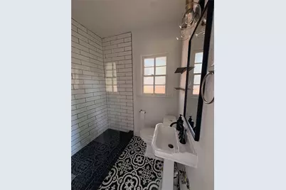 2626 Morrow Avenue, Waco, TX 76707 - Photo 14
