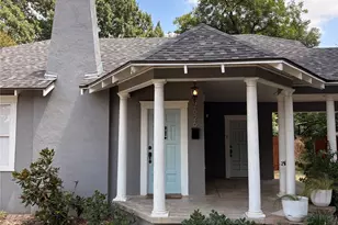 2626 Morrow Ave, Waco, TX 76707 - Photo 2