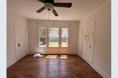 2626 Morrow Avenue, Waco, TX 76707 - Photo 8
