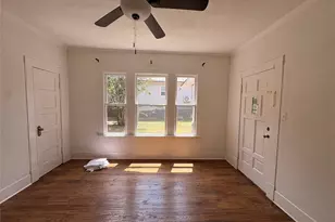 2626 Morrow Ave, Waco, TX 76707 - Photo 8