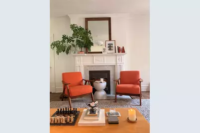 2626 Morrow Avenue, Waco, TX 76707 - Photo 6