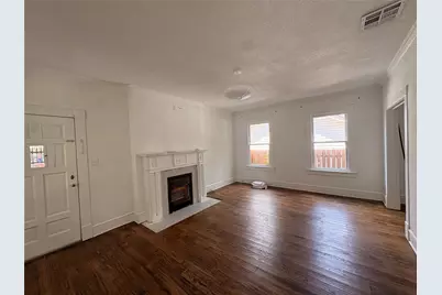 2626 Morrow Avenue, Waco, TX 76707 - Photo 12
