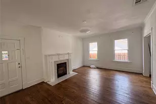 2626 Morrow Ave, Waco, TX 76707 - Photo 12