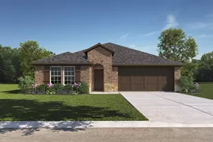 2028 Willow Drift St, Celina, TX 75009 - Photo 1