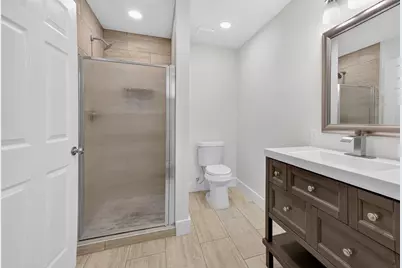 7428 Llano Avenue, Fort Worth, TX 76116 - Photo 16