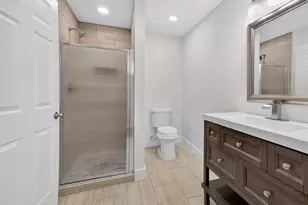 7428 Llano Ave, Fort Worth, TX 76116 - Photo 16